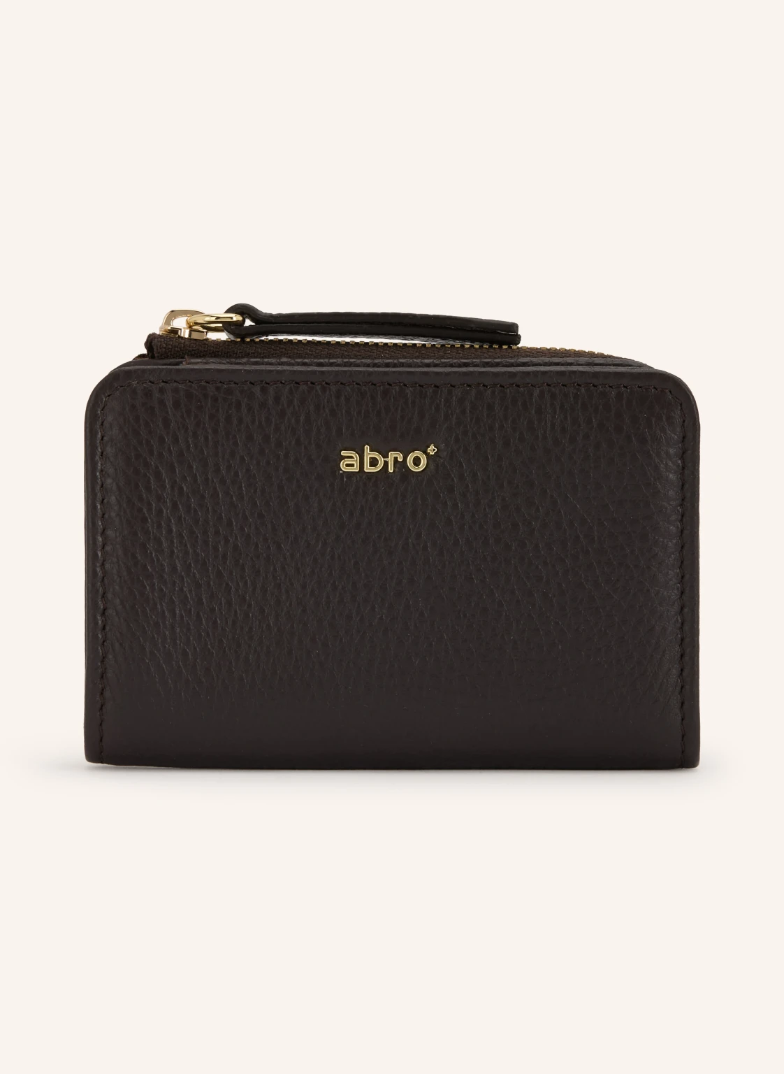 abro Geldbörse