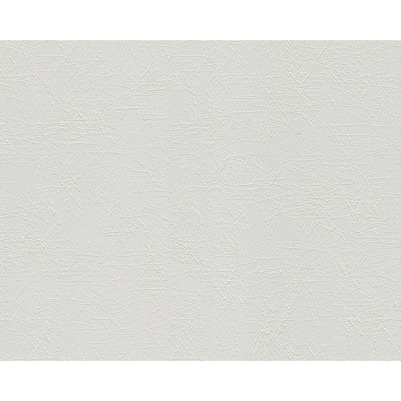 Intissé à peindre Strong Toile 106 cm