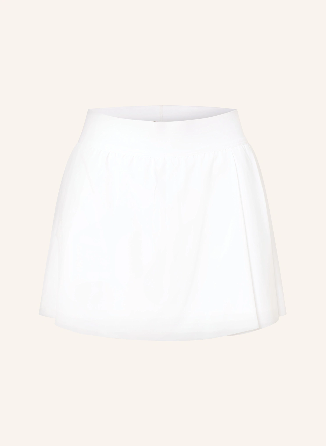On Tennisrock COURT