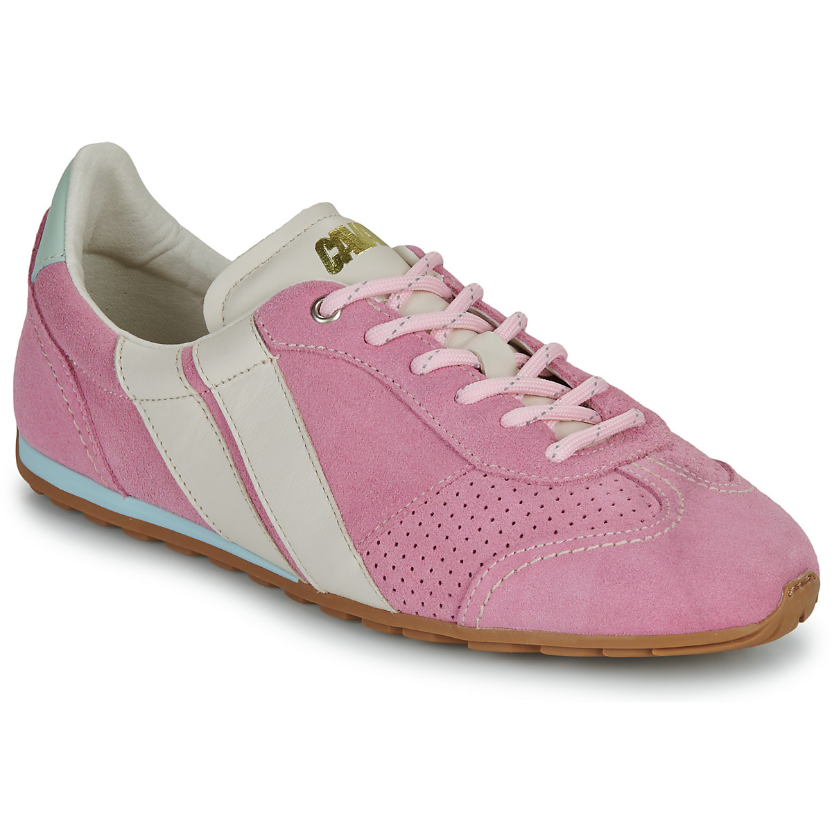 Caval - BALLET TUTO GLOW - Pink