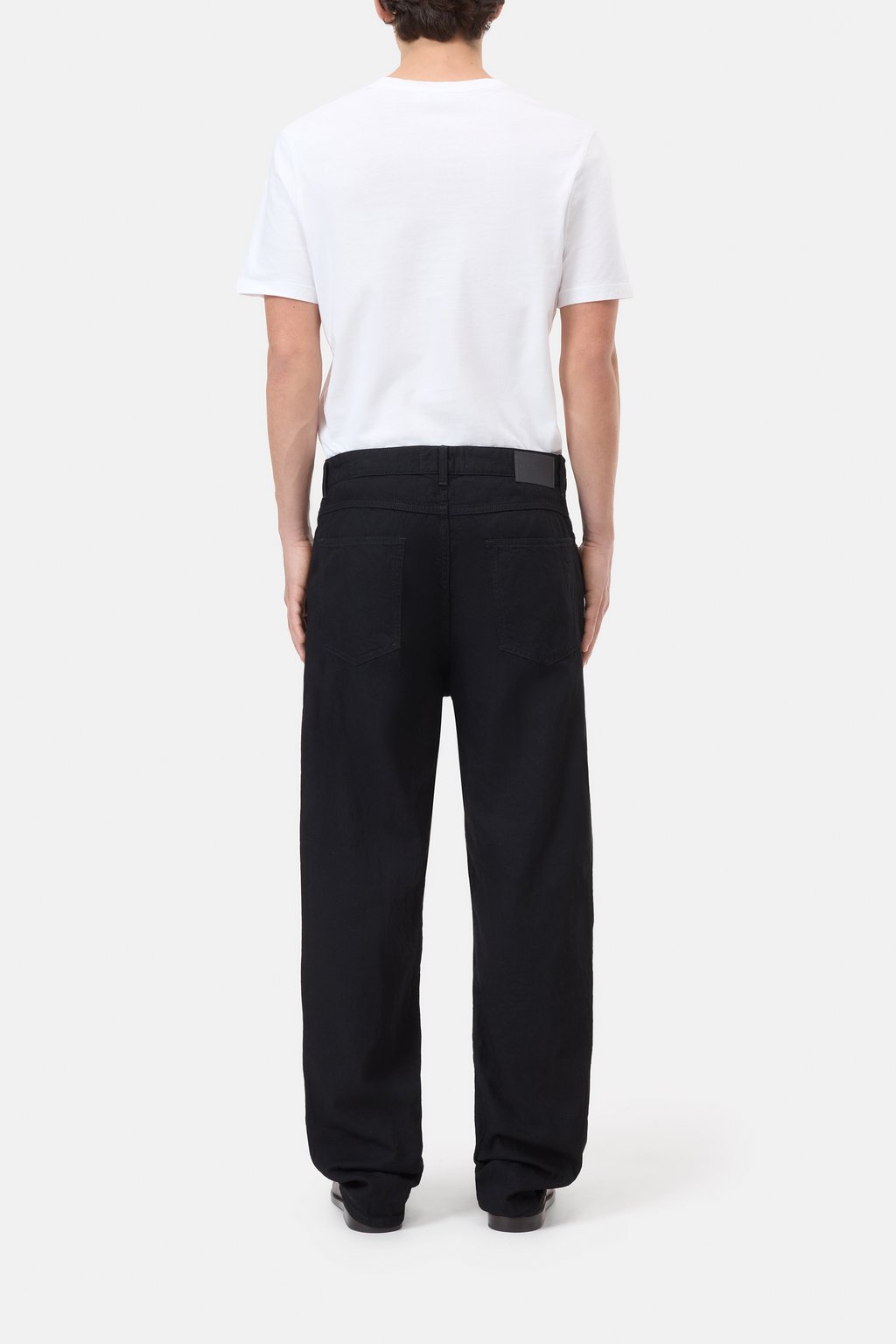 Relaxed Jeans - Springdale Relaxed