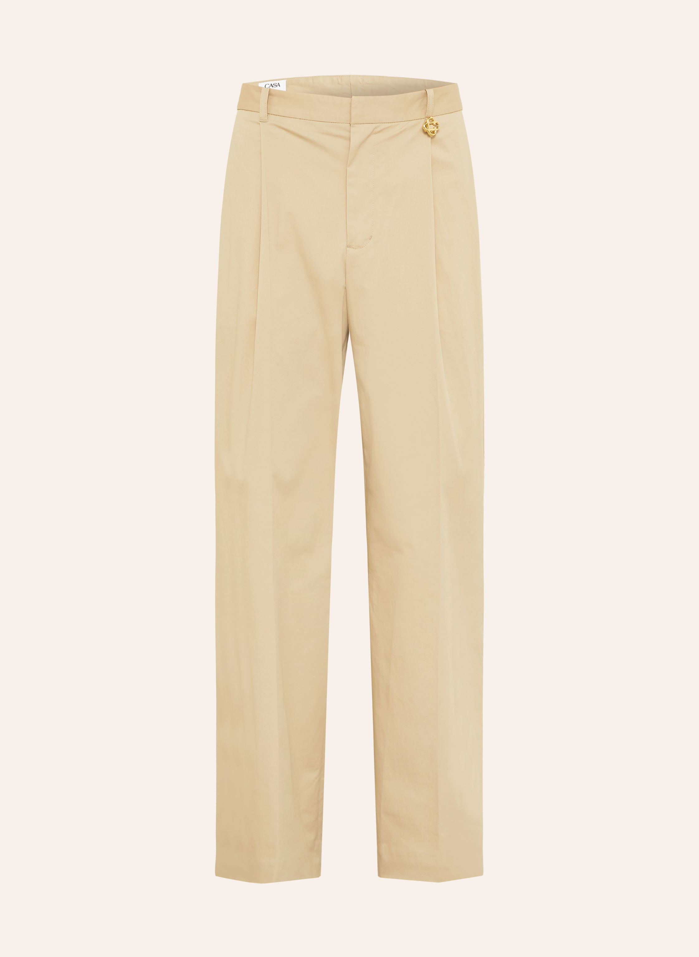 Casablanca Hose Regular Fit