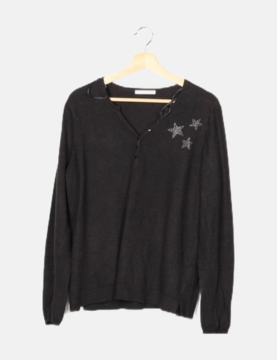 Camaïeu jumper
