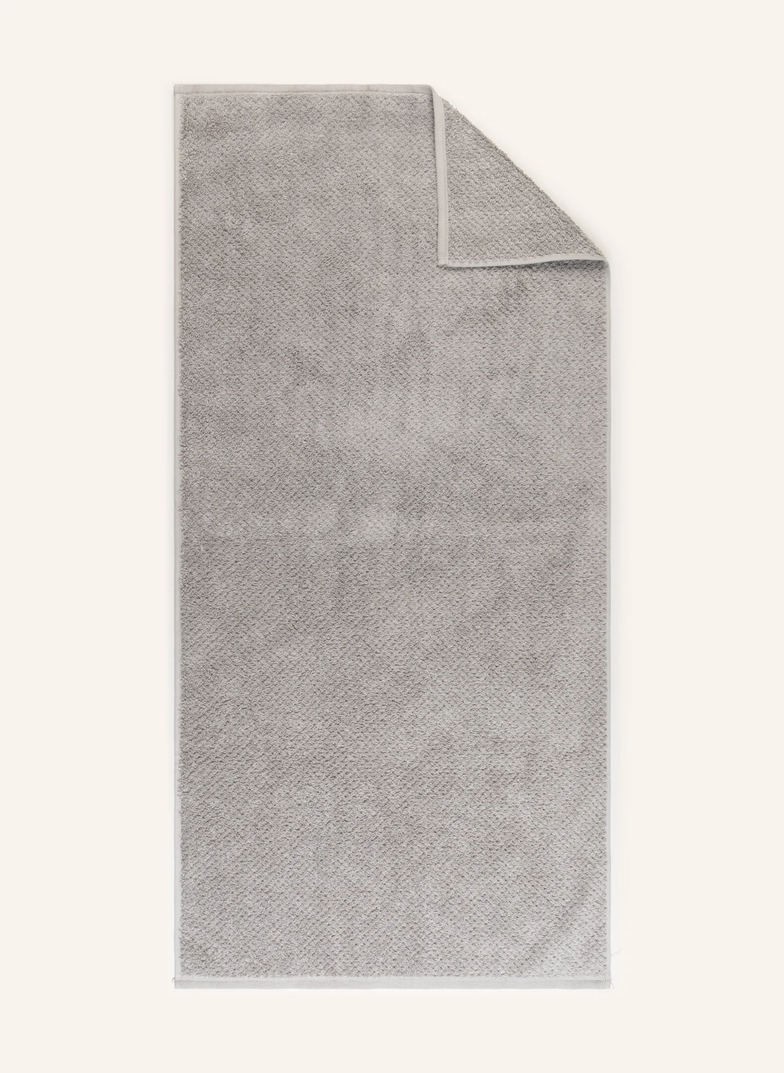 Cawö Handtuch PURE
