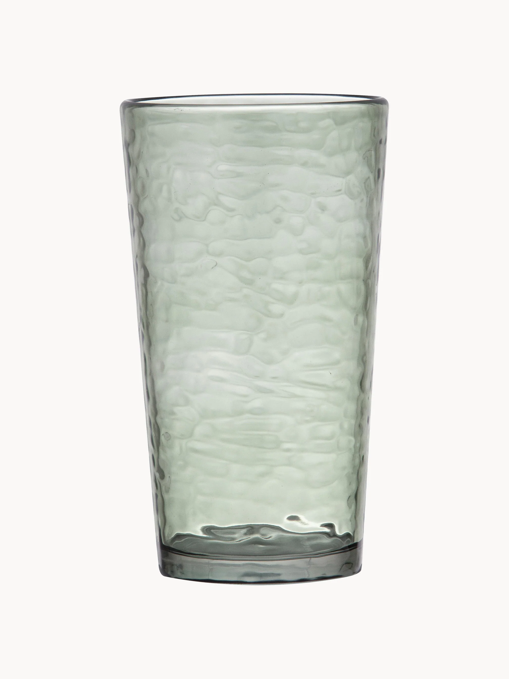 Highball-Gläser Byron, 12er-Set