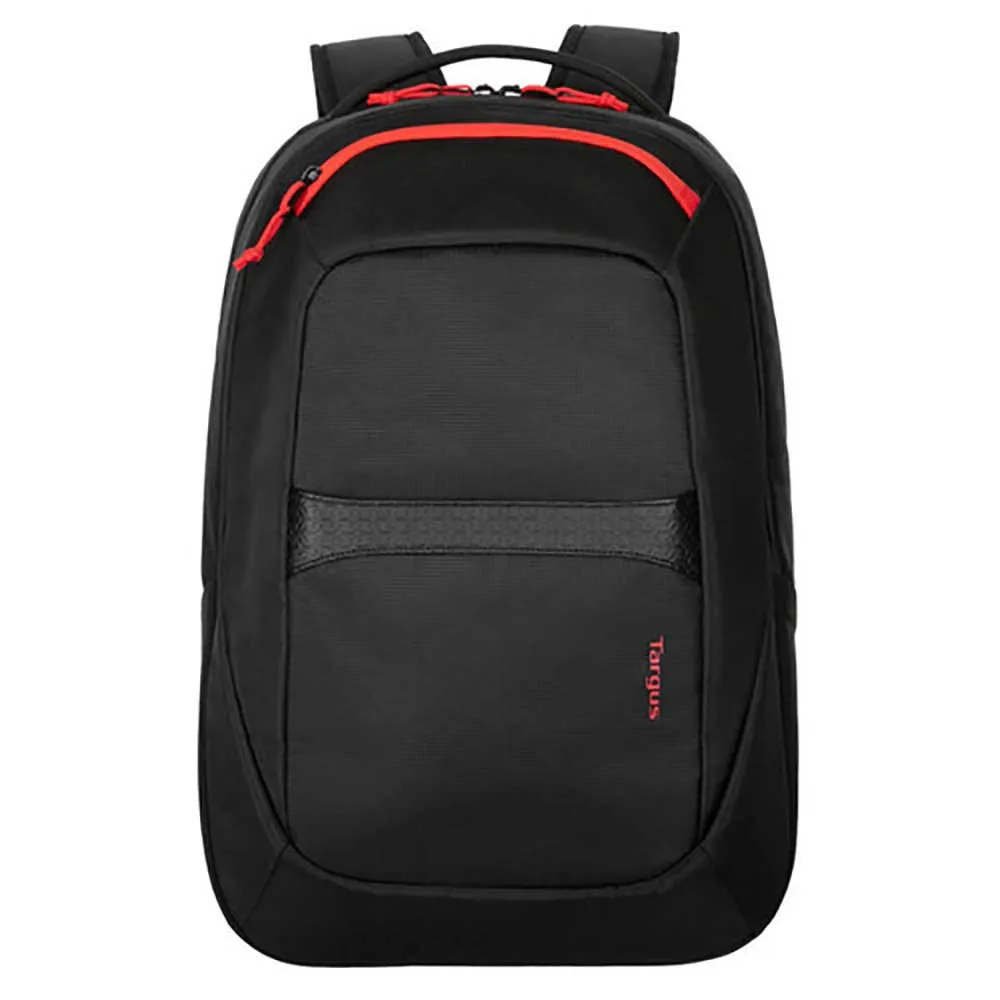 Targus Gaming Strike 2 17.3´´ laptop backpack