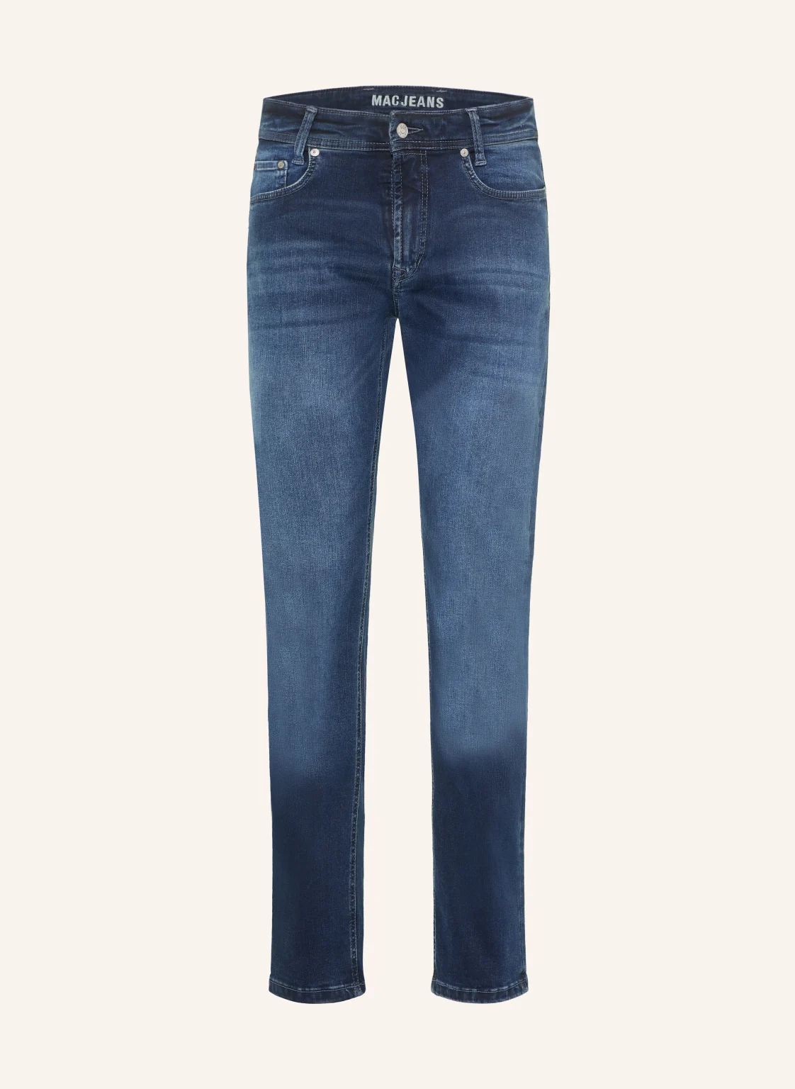 MAC Jeans MACFLEXX Modern Fit
