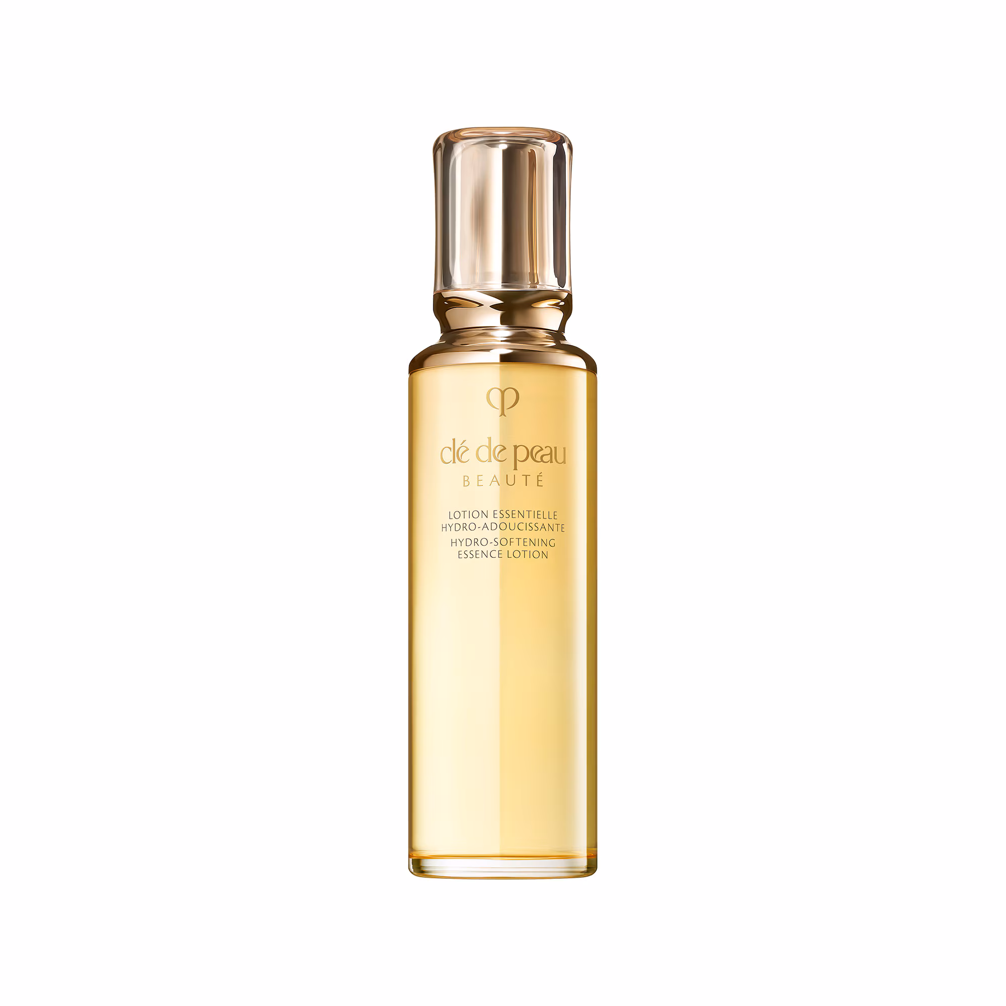 KEY RADIANCE CARELotion essentielle hydro adoucissante