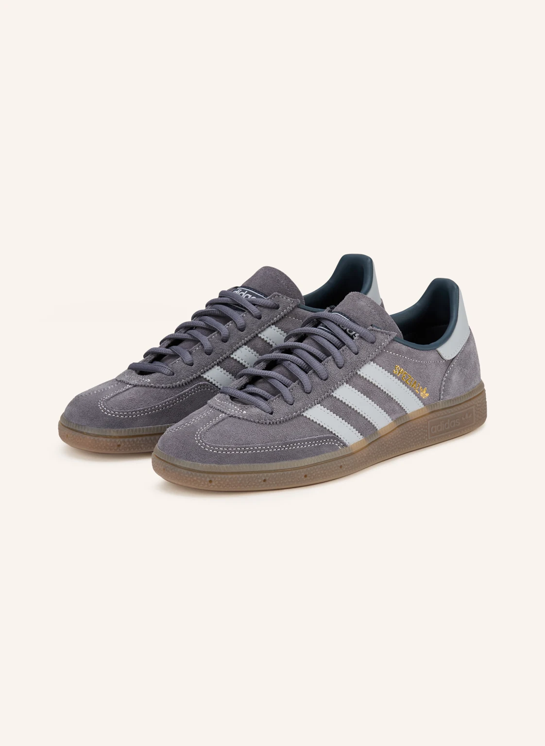 adidas Originals Sneaker HANDBALL SPEZIAL