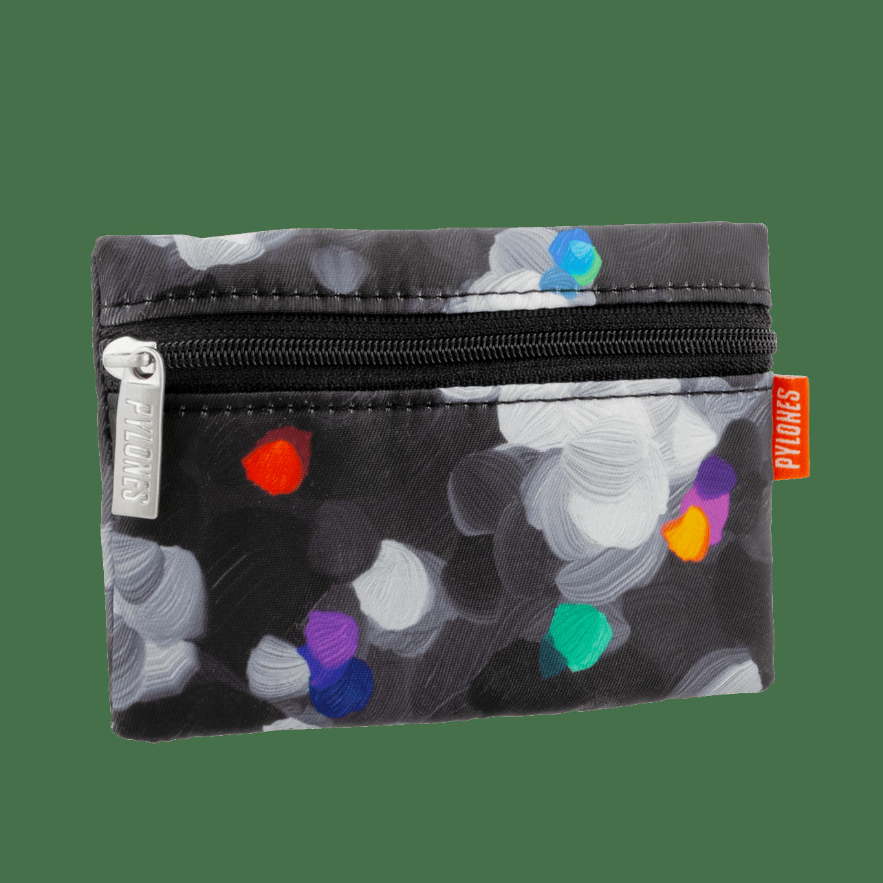 MINI PURSE - Porte-monnaie 12,7x0,2x8,9cm