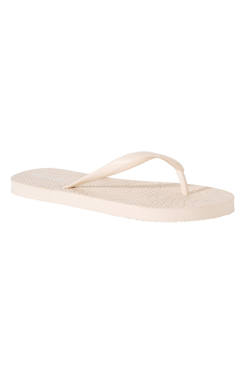Jæren flip-flops