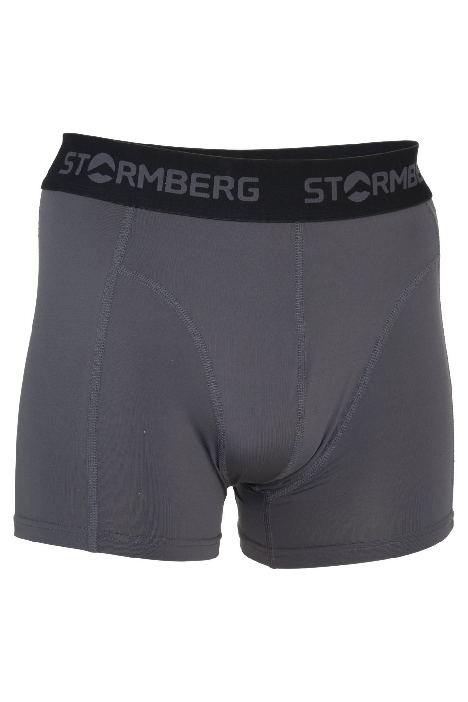 Sognefjord teknisk boxer 5-pack