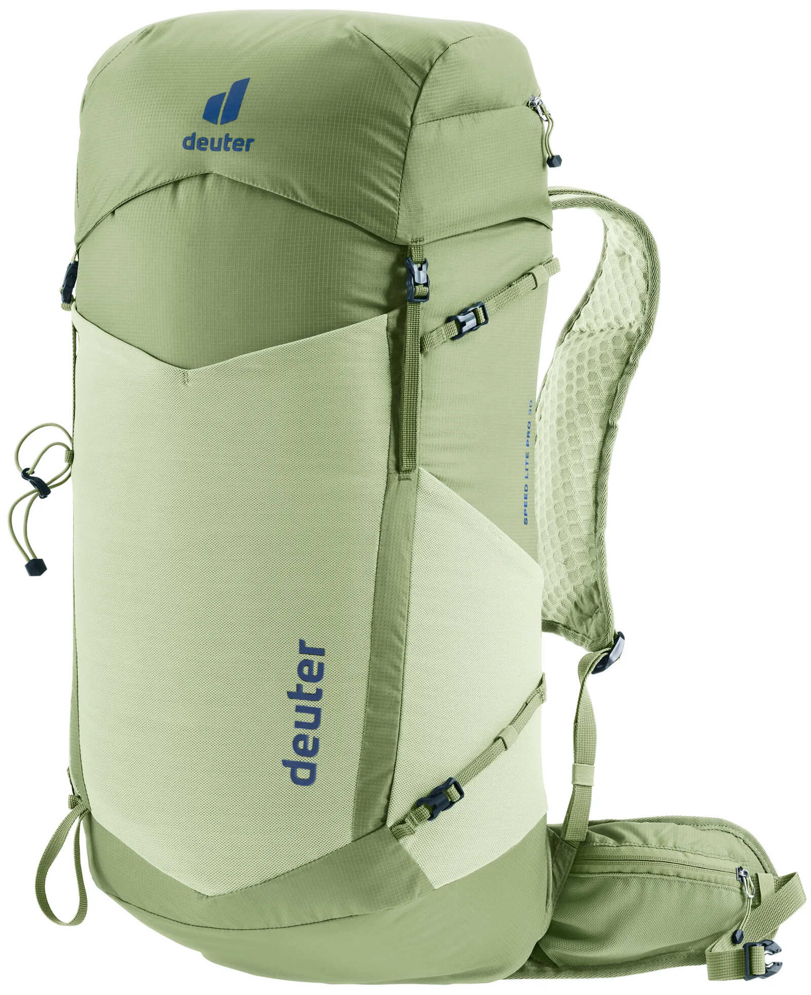 SPEED LITE PRO 30
