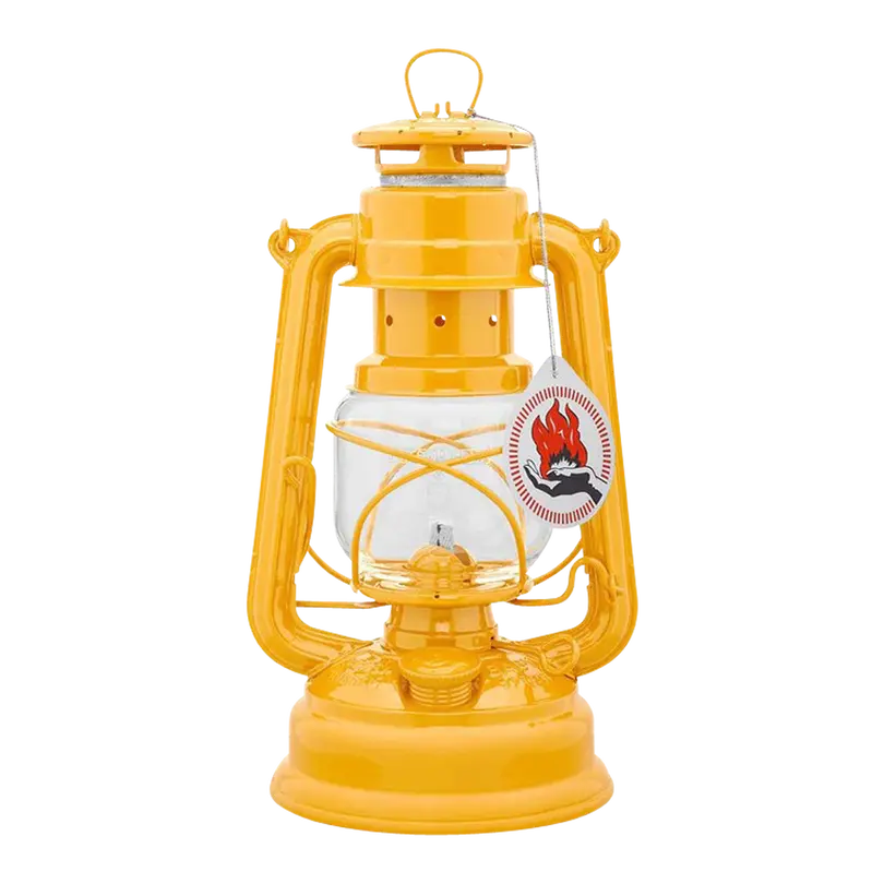Laterne Stormsafe