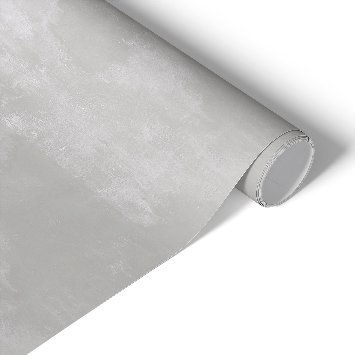 Okleina meblowa Szara elegancja 50x100 Folia samoprzylepna Kuchnia