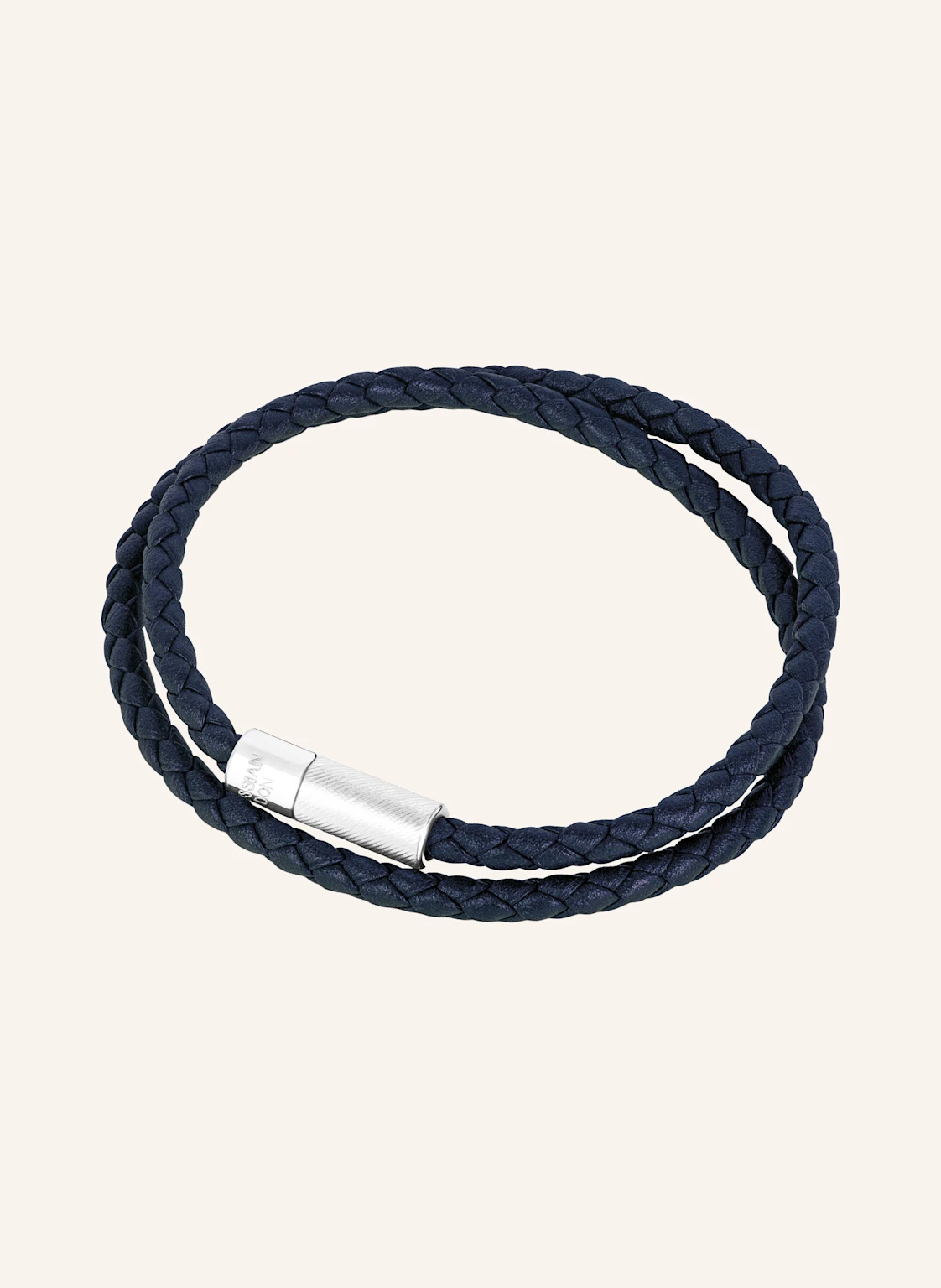 TATEOSSIAN Armband DOUBLE WRAP POP RIGATO