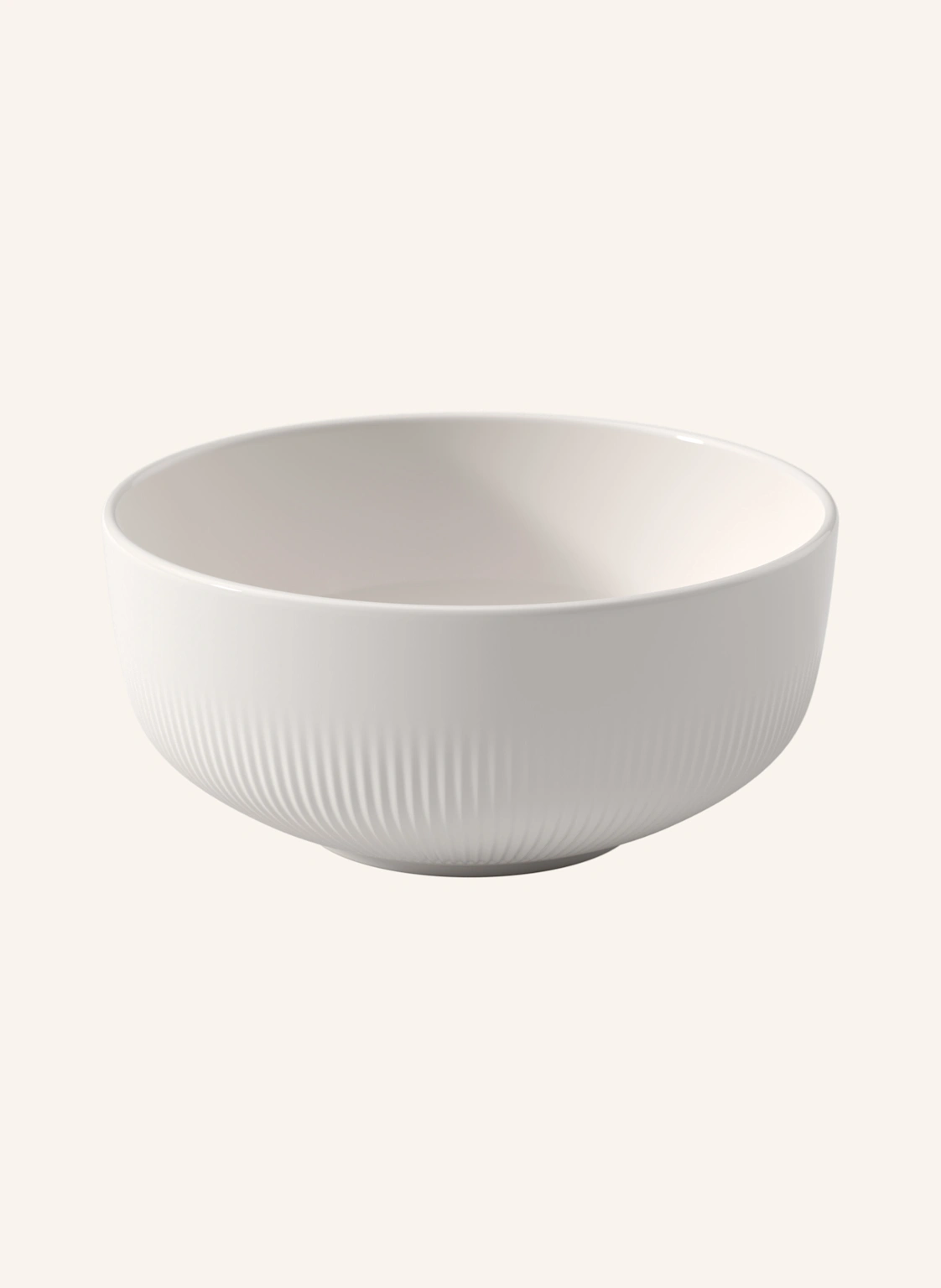 Villeroy & Boch Müslischale AFINA