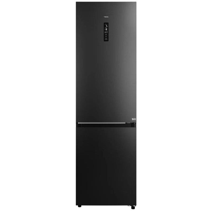 Lodówka TEKA RBF 88680 DSS
