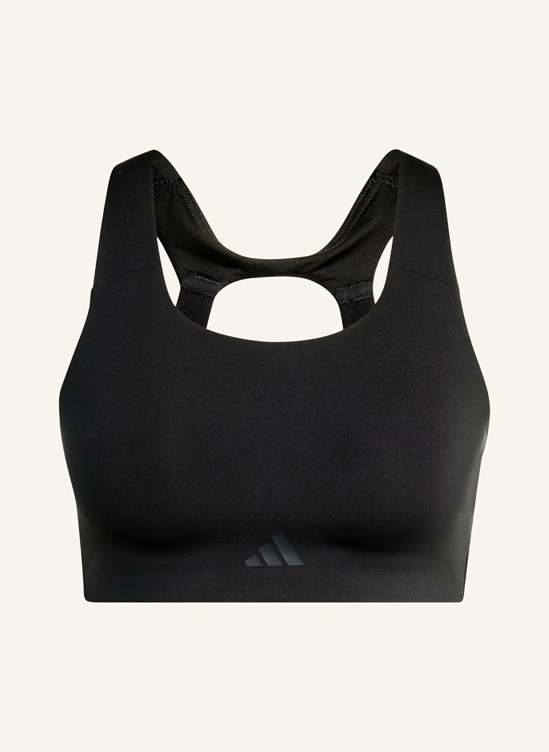 adidas Sport-BH OPTIME POWER
