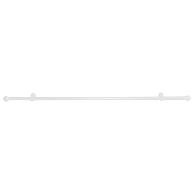 SUPORTE PARA CORTINA 1,50 M KANELBULLE
