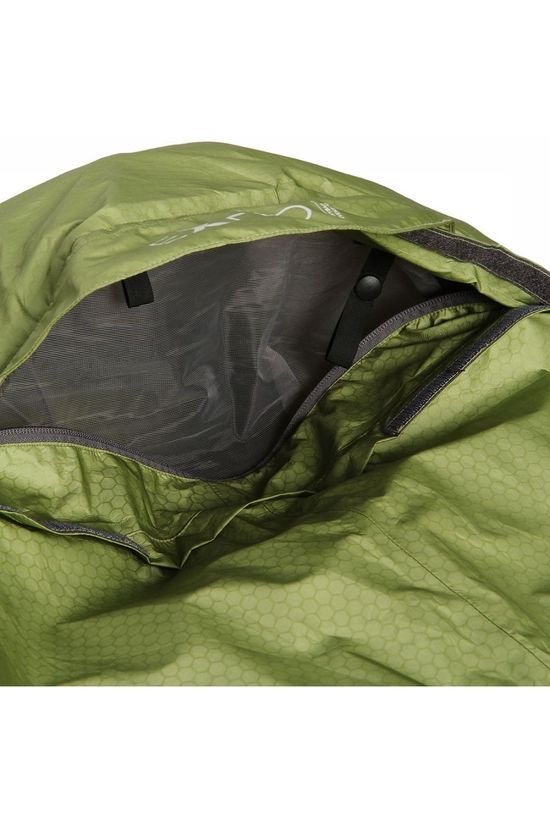 Exped Bivybag 100% Ventair Bivakzak