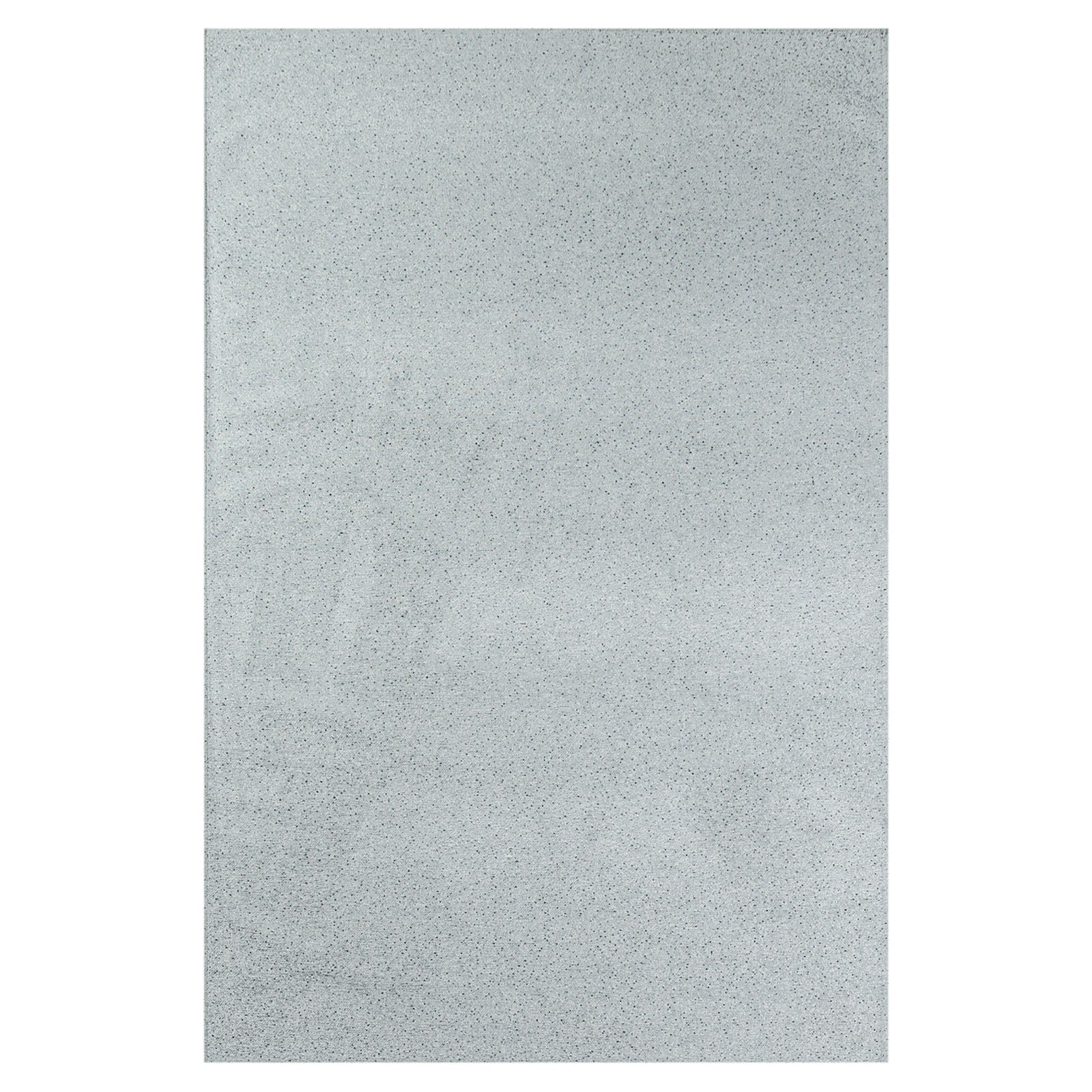 Lola&Moi vloerkleed Ocean Light - blauw - 200x280cm