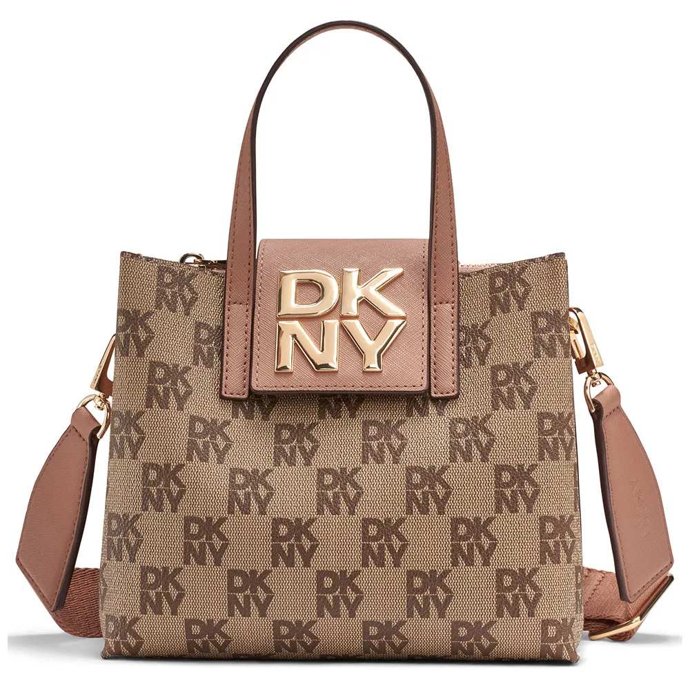 DKNY Faye SM shoulder bag