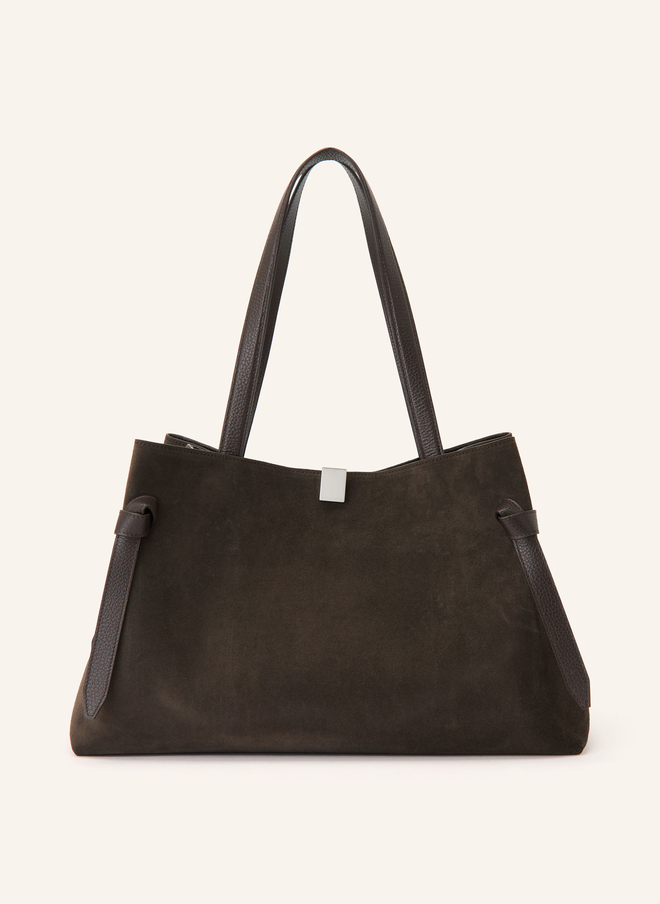 YUZEFI Shopper GYOZA