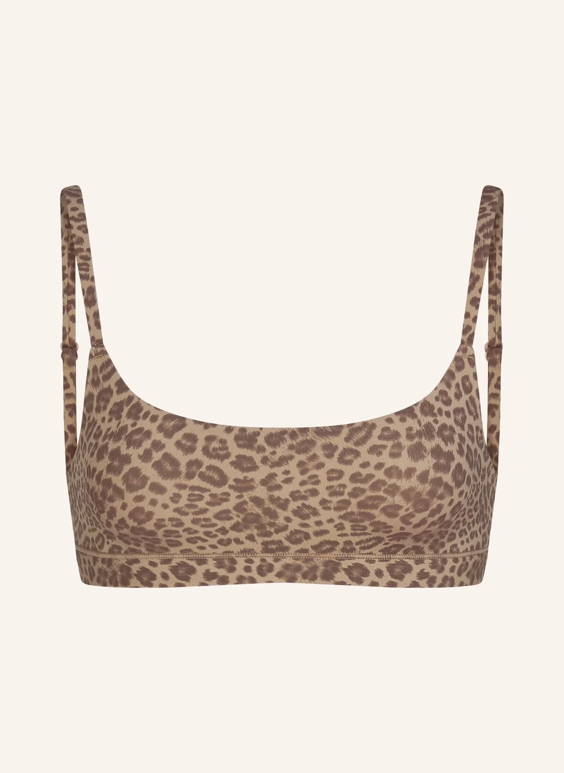 SKIMS Bustier FITS EVERYBODY