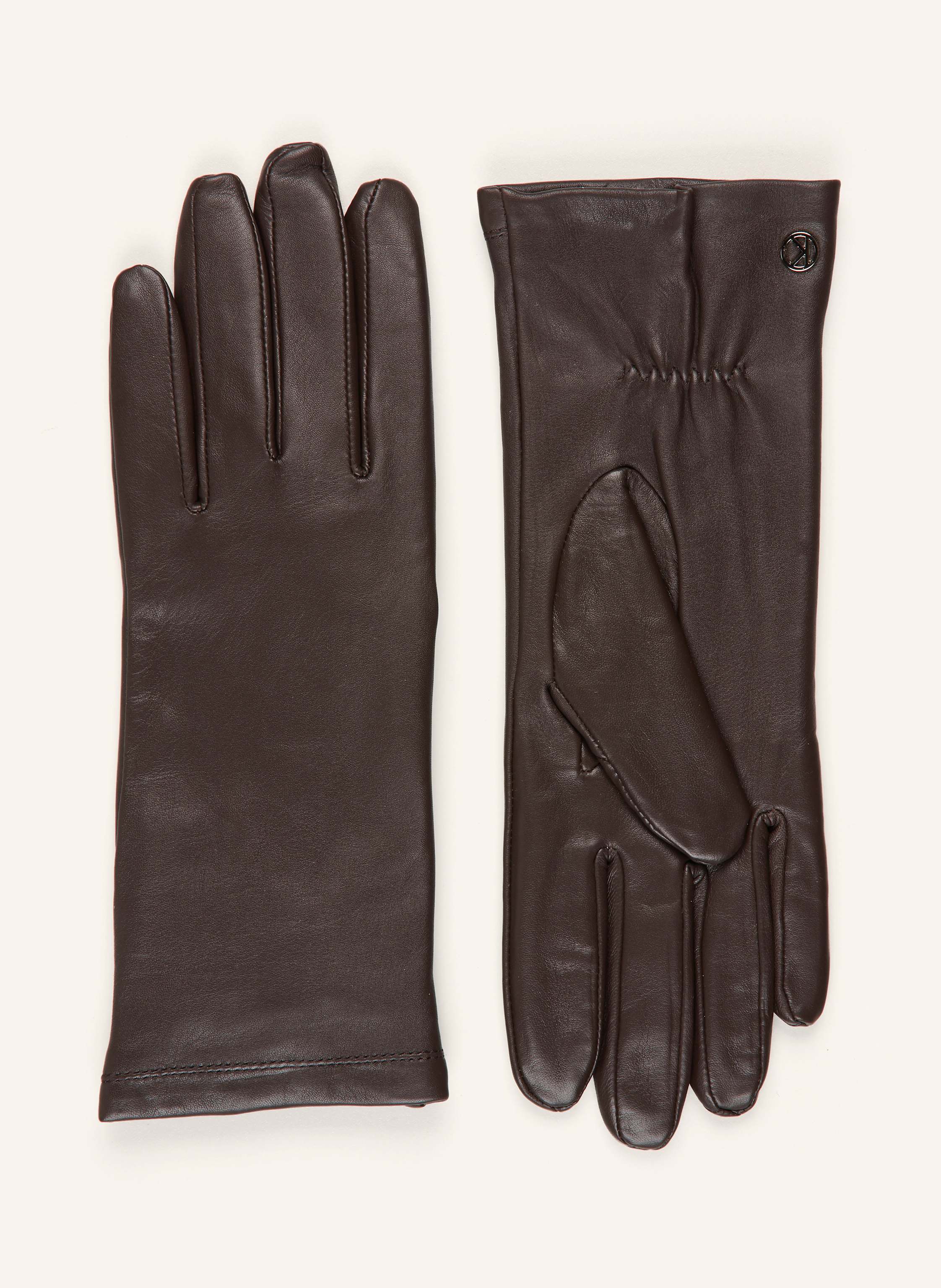 KESSLER Lederhandschuh KEIRA