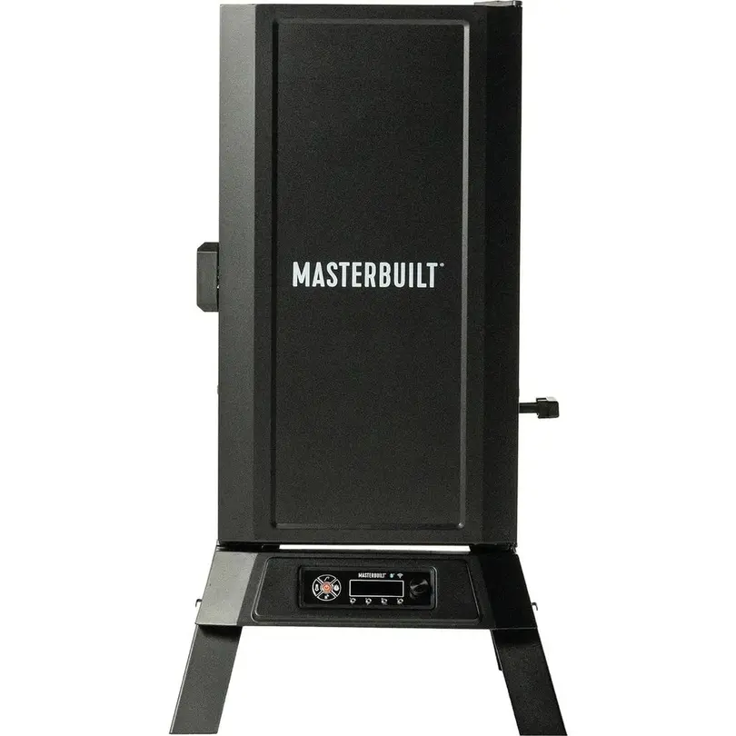 Smoker Masterbuilt 710 Wifi