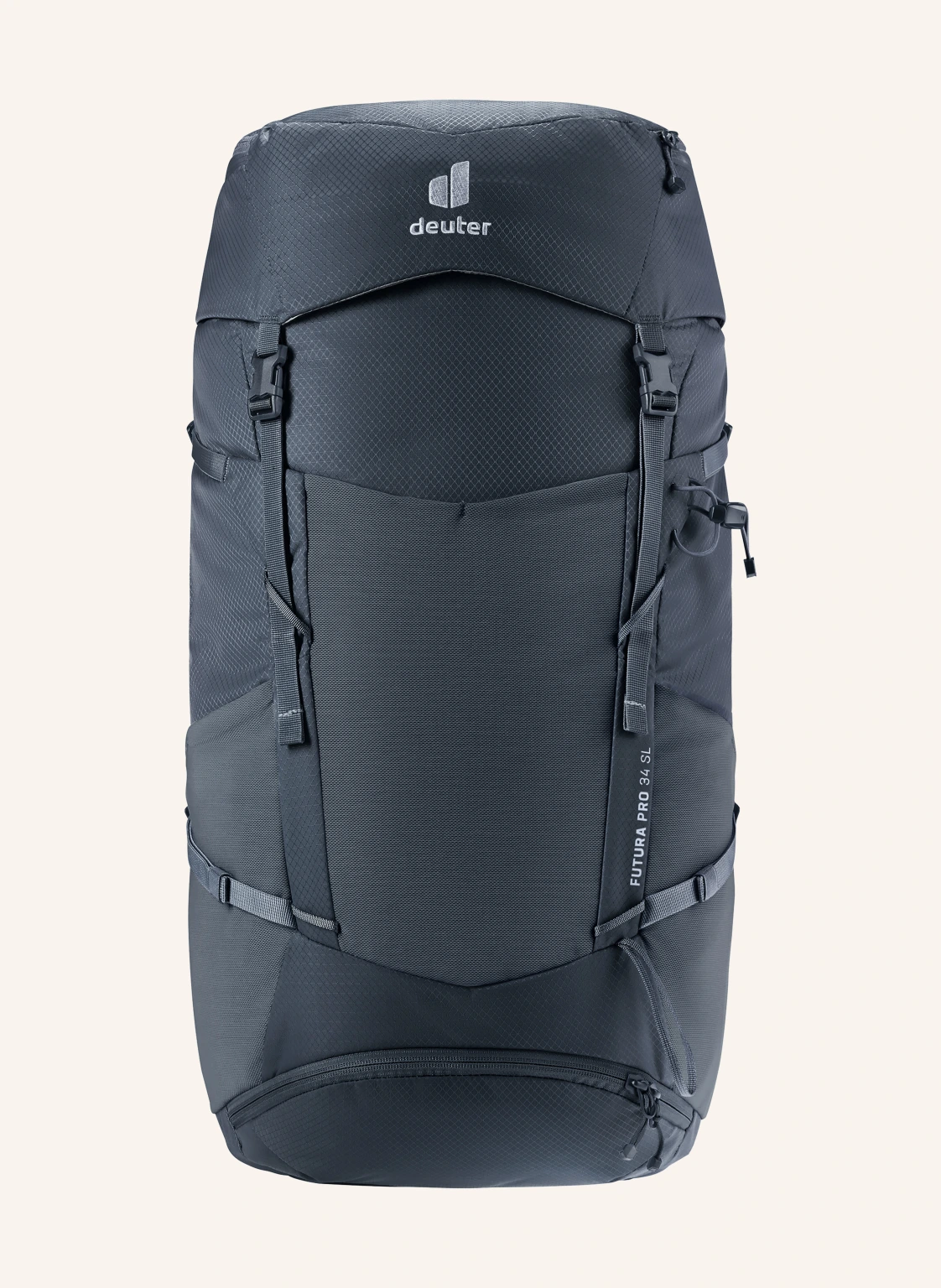 deuter Rucksack FUTURA PRO 34 SL