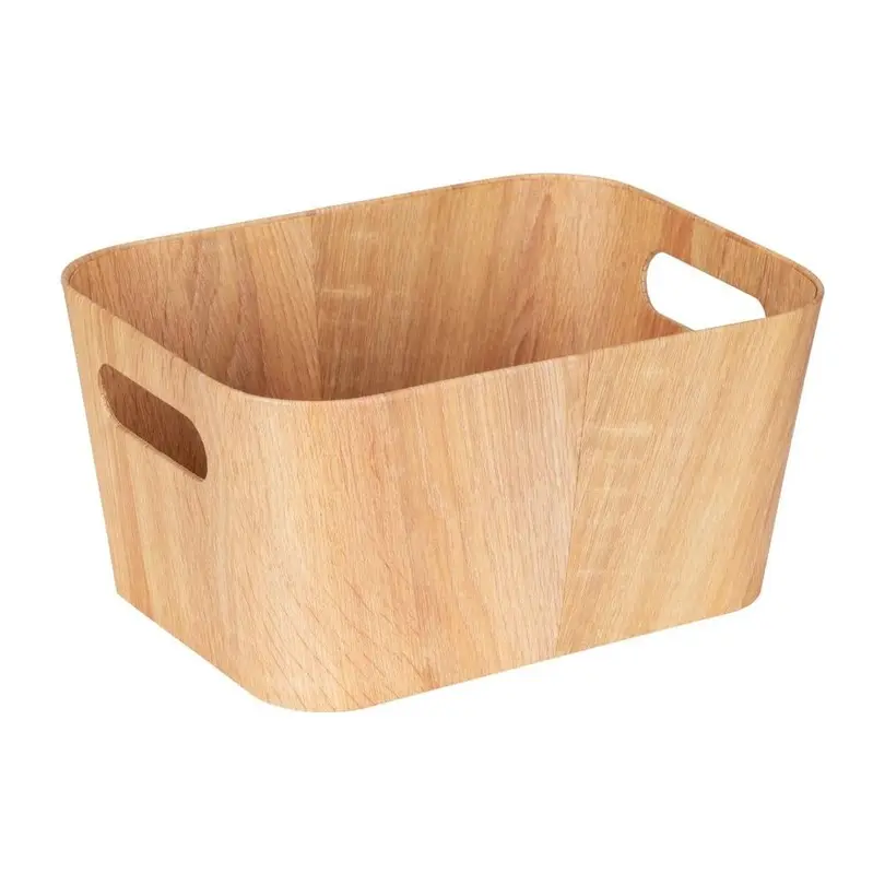 Aufbewahrungsbox Longiano