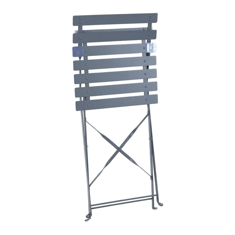 Bistro Set 3-teilig Finca