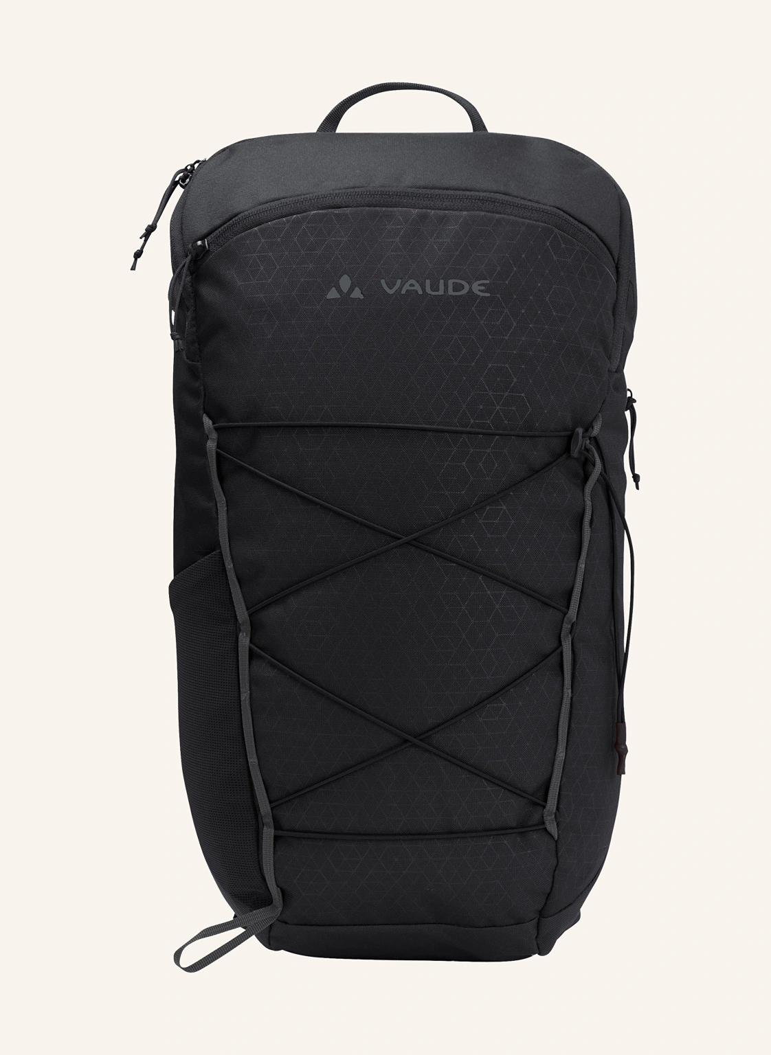 VAUDE Rucksack AGILE 14 l