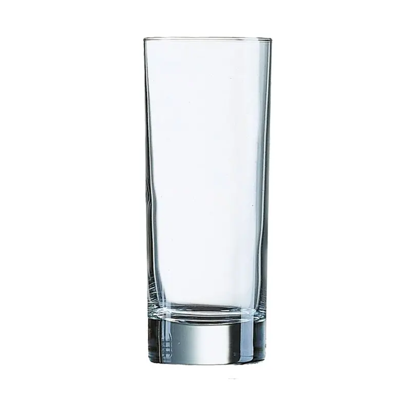 Becher 6er-Set ISLANDE