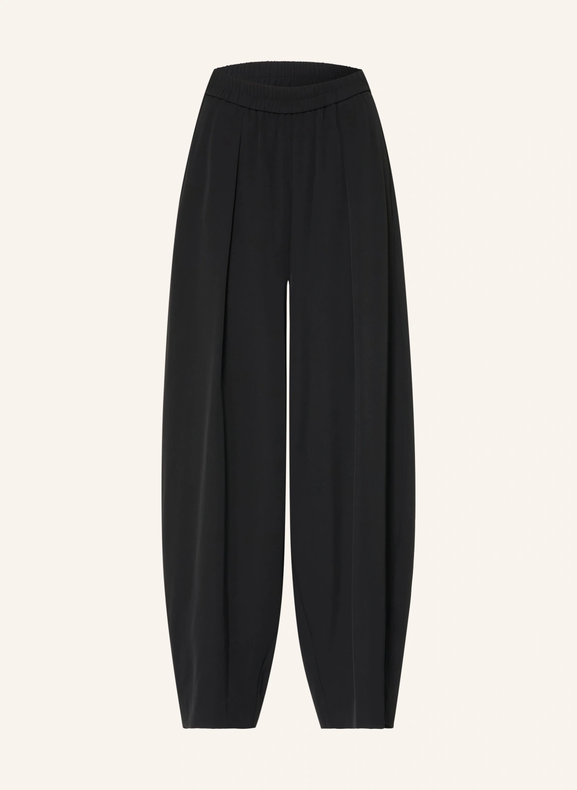 InWear Hose QAILEYIW