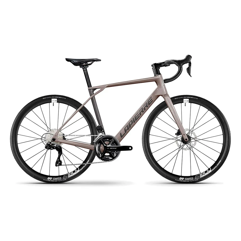 Lapierre Pulsium 6.0 105 Di2 2025 road bike