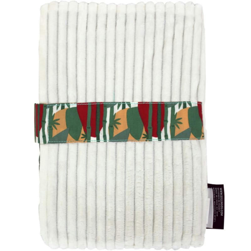 - Protège carnet de santé Rototos le panda