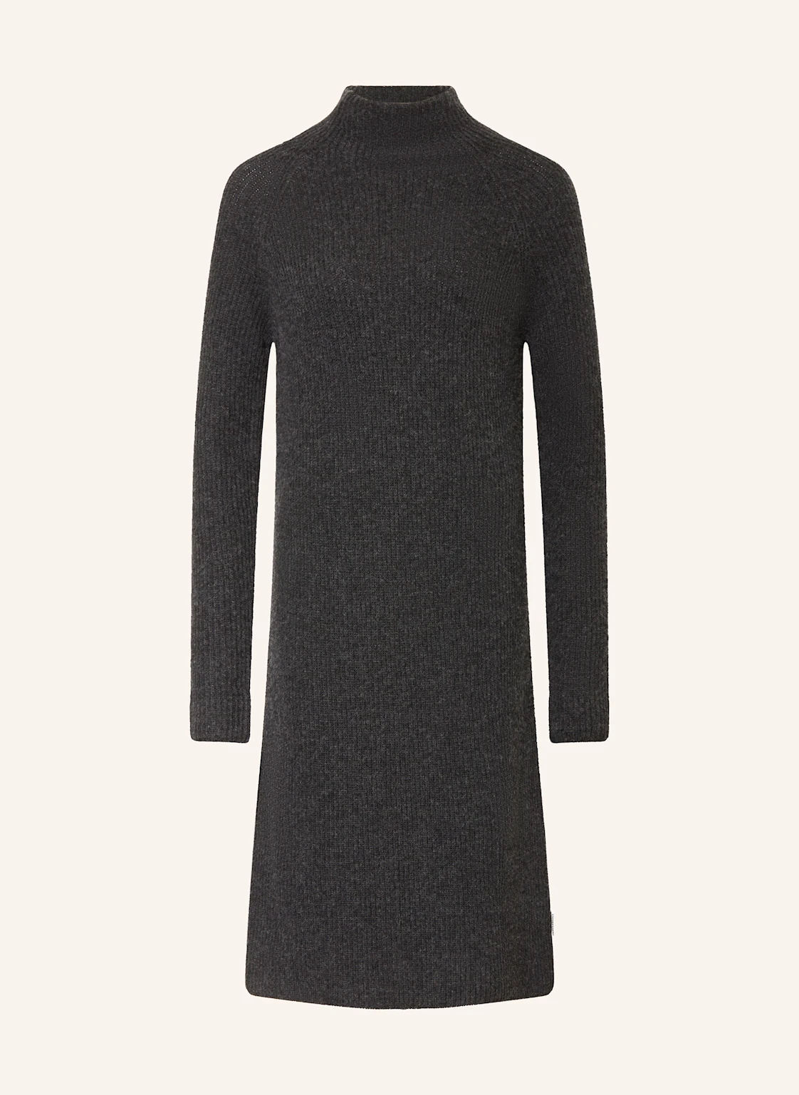 ARMEDANGELS Strickkleid MILLAANA