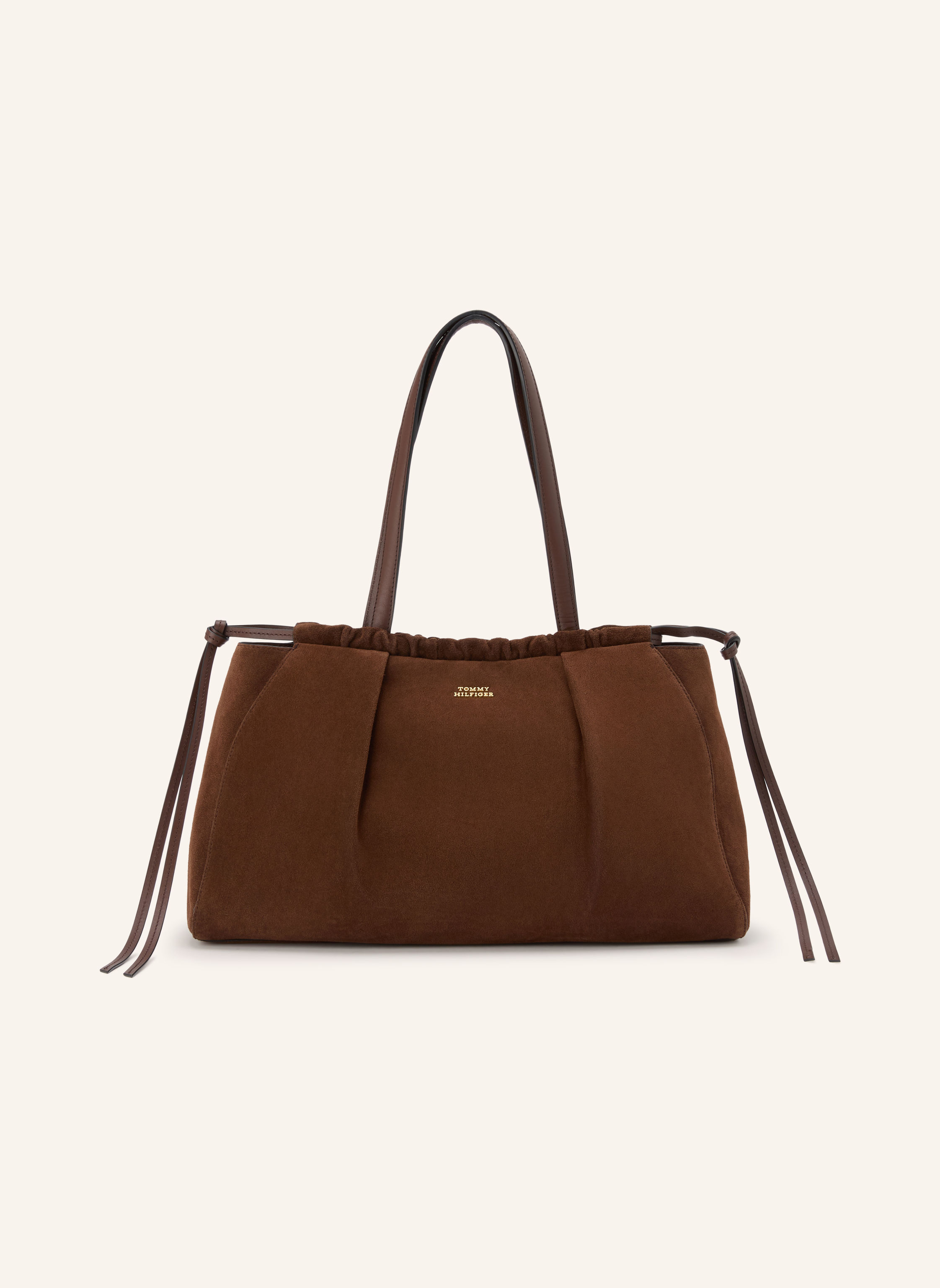 TOMMY HILFIGER Beuteltasche