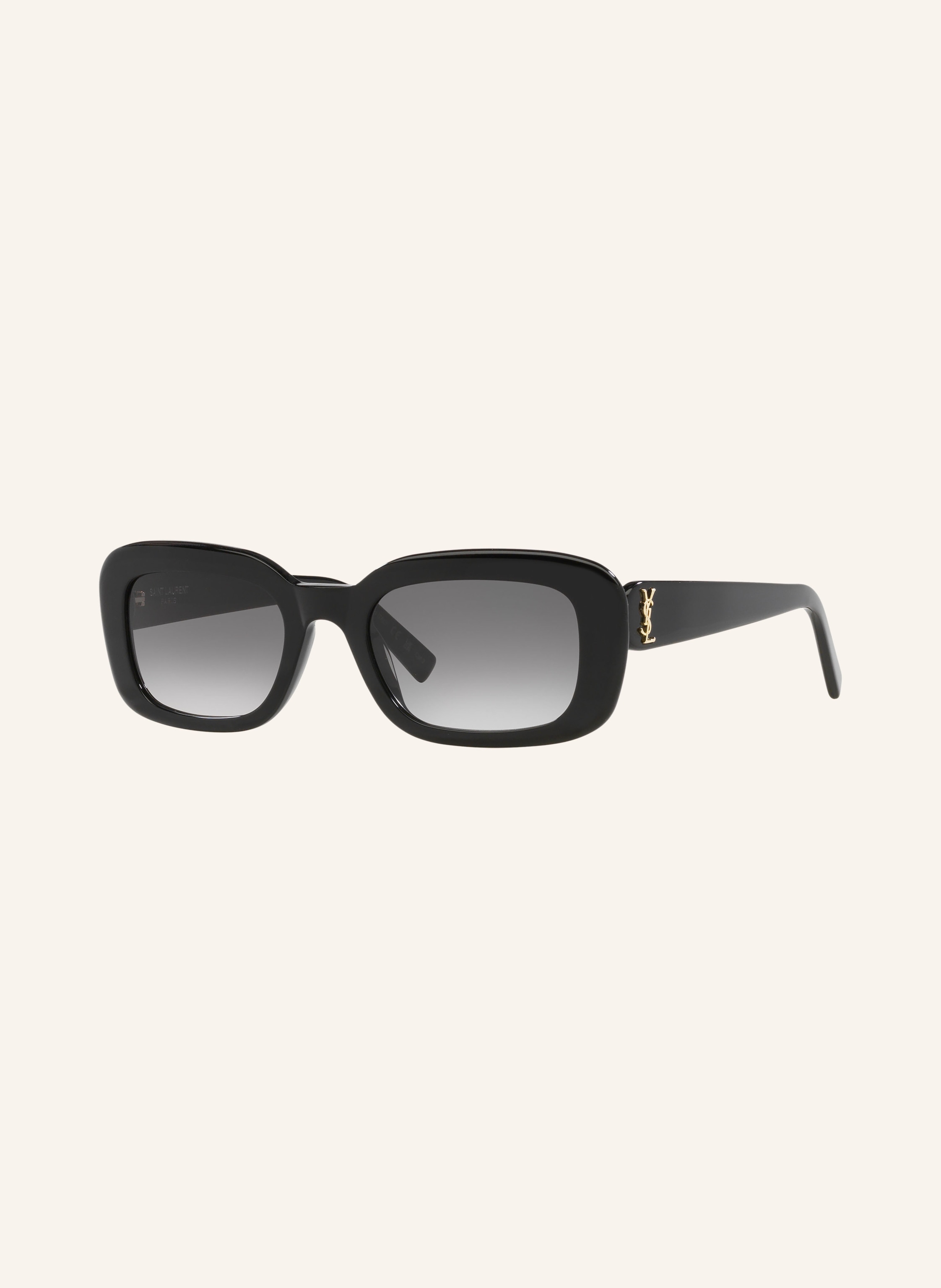 SAINT LAURENT Sonnenbrille SL M130