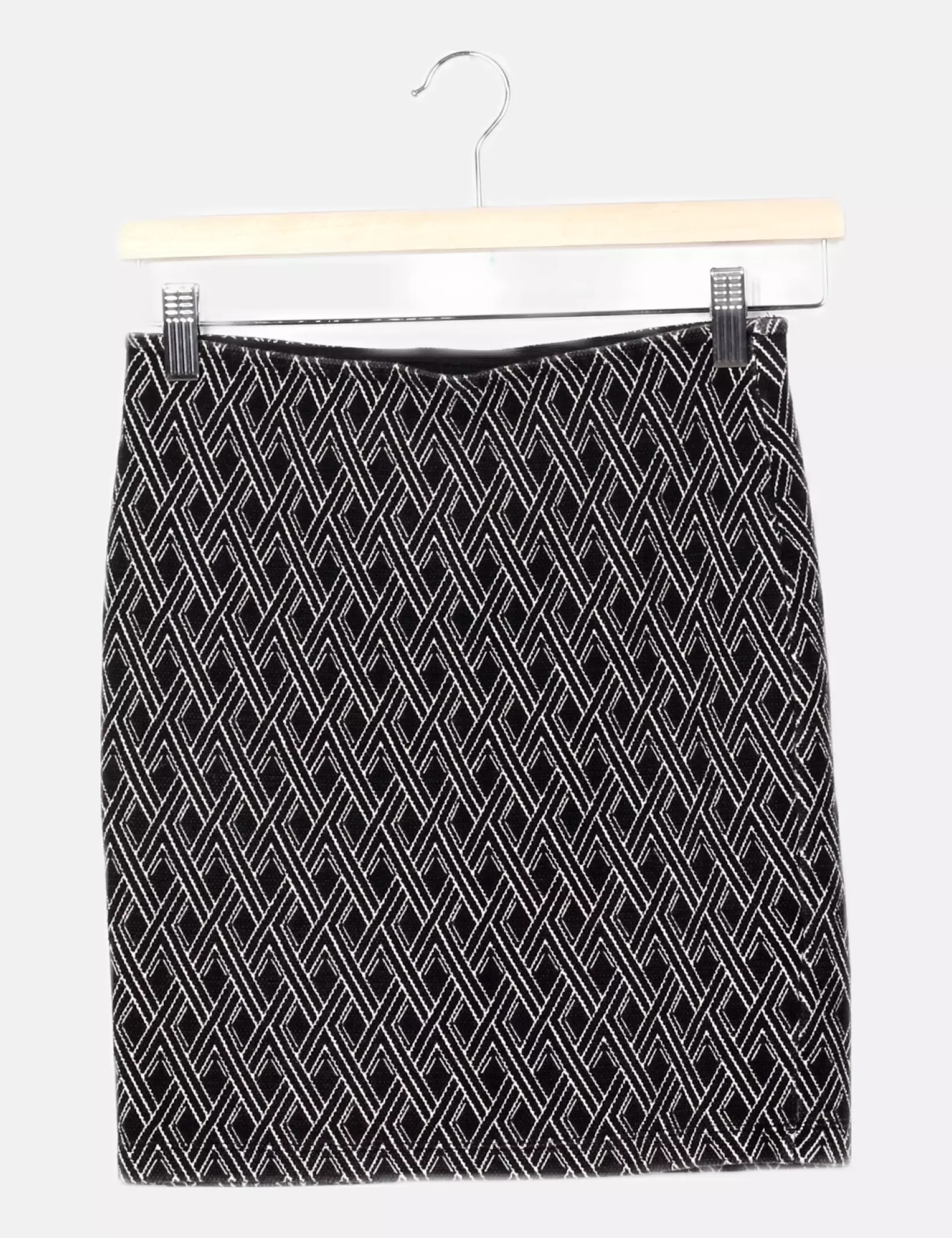 Camaïeu casual skirt