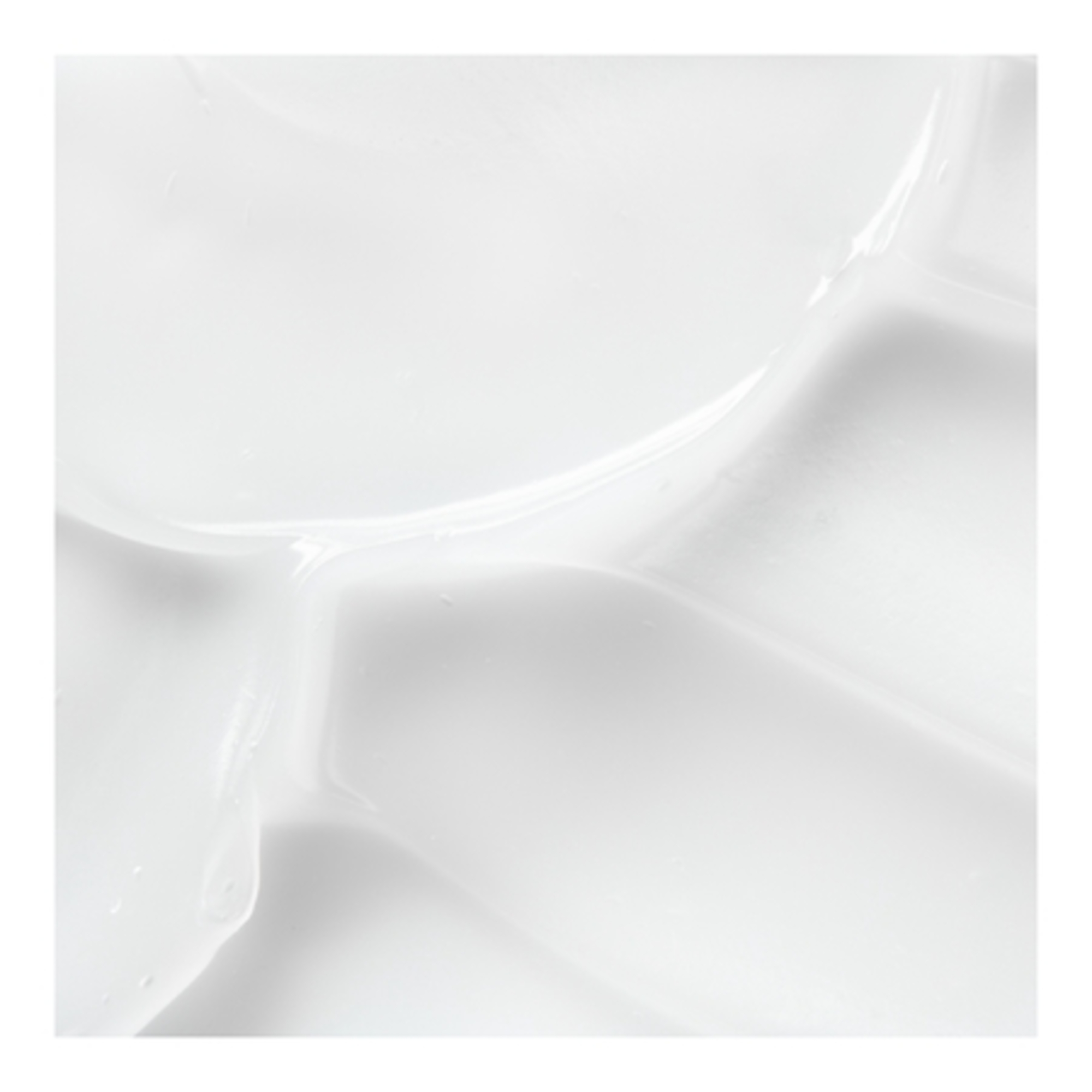 HYDRO-PLUMPING RE-TEXTURIZING SERUM CONCENTRATESérum hydratant & repulpant