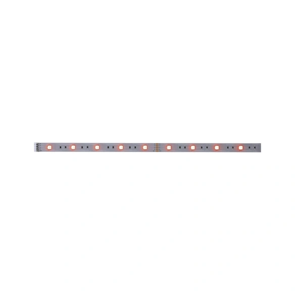 LED-Streifen, inkl. Leuchtmittel
