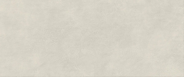 Carrelage effet Béton Gris Perle 120x50x0,85 cm Mat Stavira - Mur intérieur (vendu par carton de 1,8 m²) - RO'MA CARRELAGE