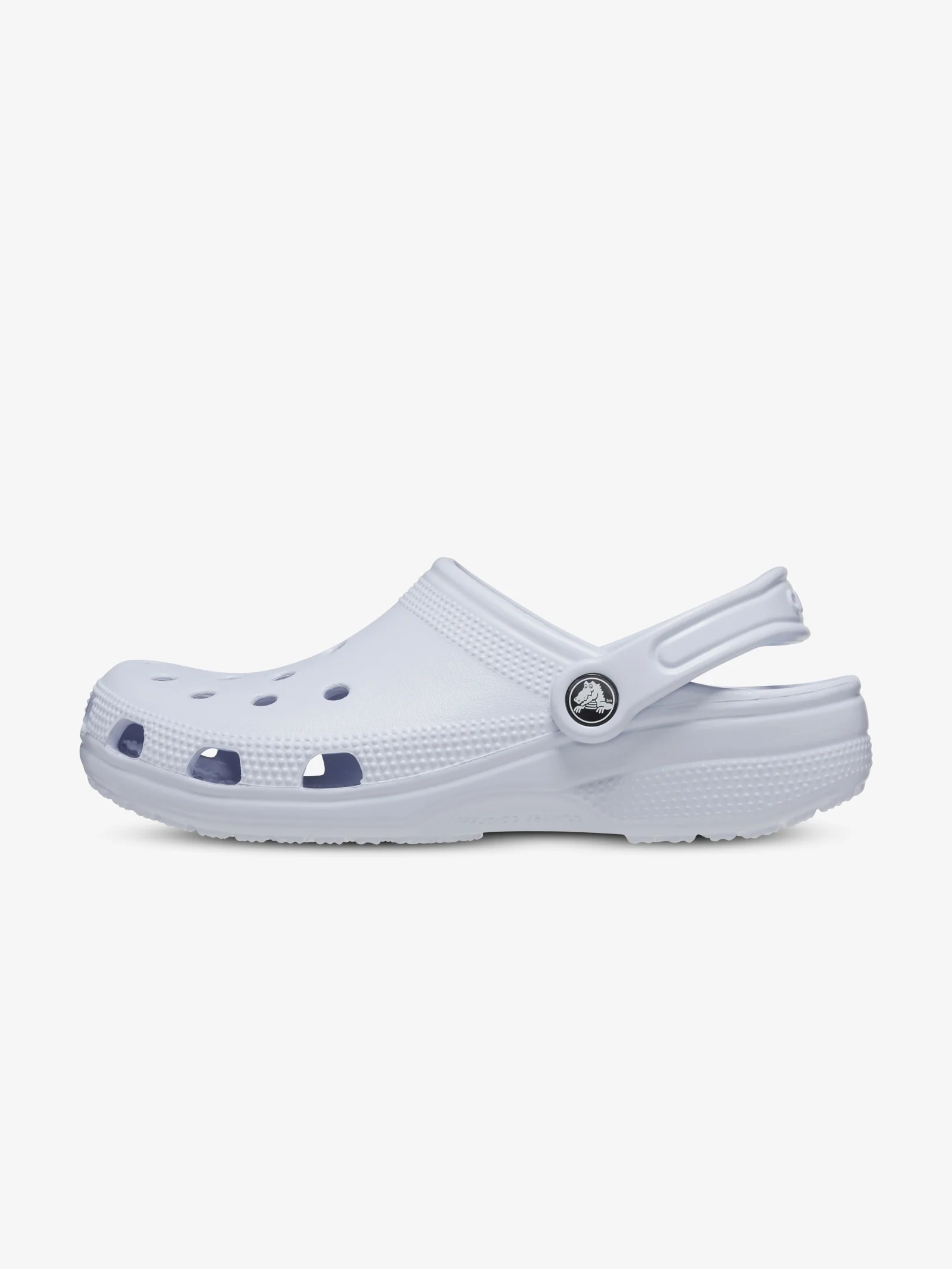Unisex Classic