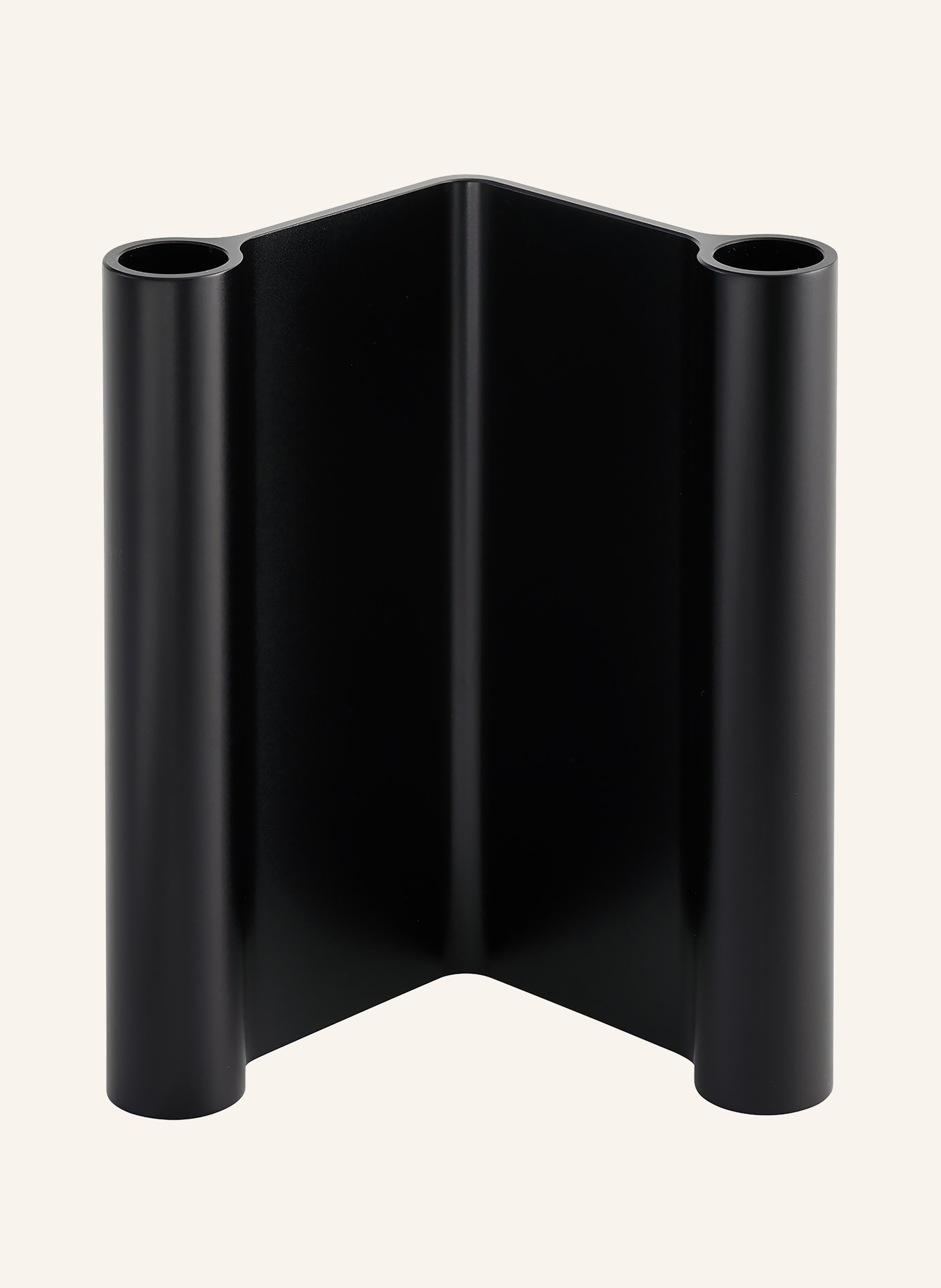 MUUTO Kerzenhalter