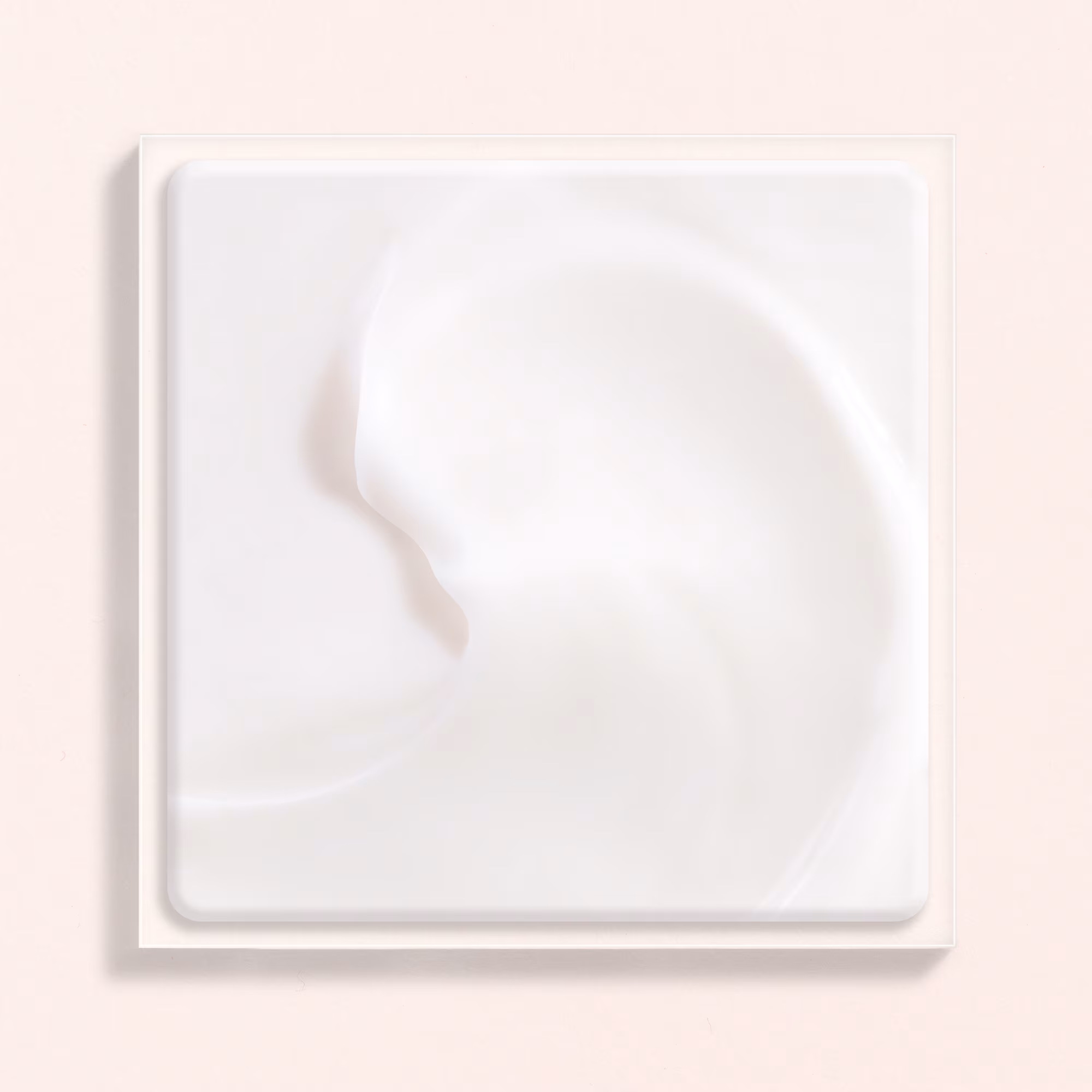 LIFT INTEGRALLe gel-crème jour raffermissant
