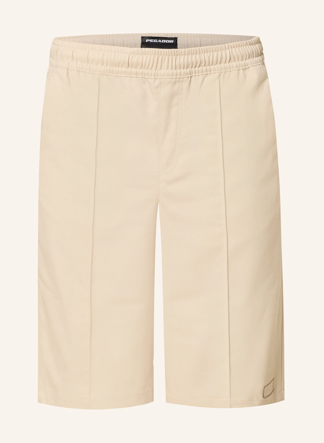 PEGADOR Shorts CASON